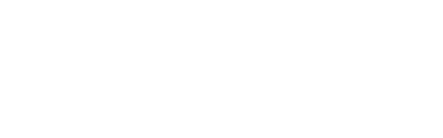 Elux Esquadrias